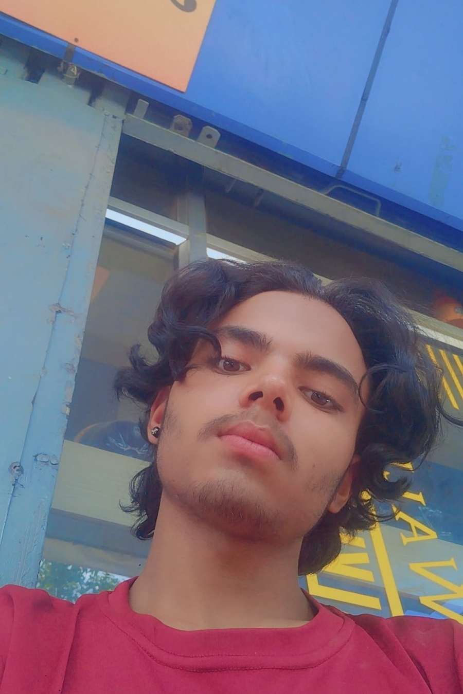 90172146 6926 medium large