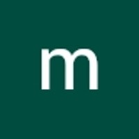 murhaf syrian's photo