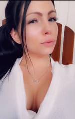 Rachel Powell's photo