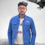 Jitesh Kumar 's photo