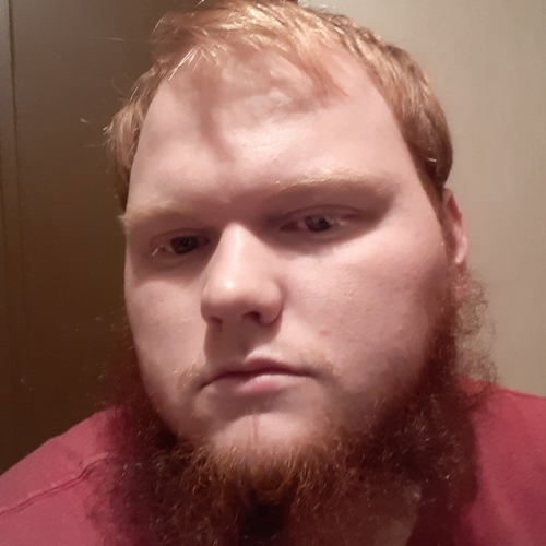 36468642 9319