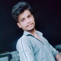 Sunil kumar's photo