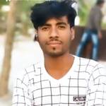 Samir Mondal 's photo