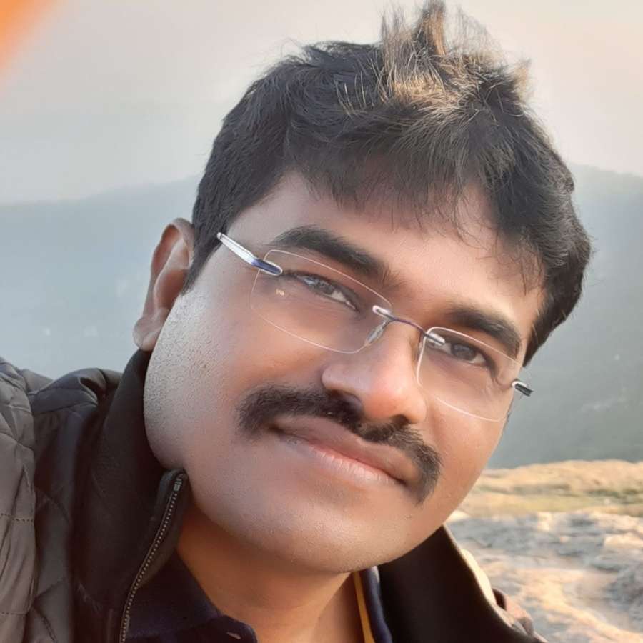 85752152 782 medium large