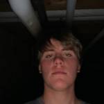 Samuel Anderson's photo