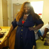 bre's photo