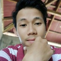 Ayel hernandez's photo