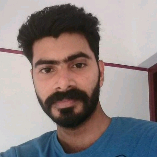 61521481 7365