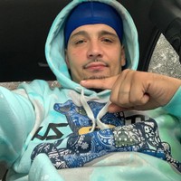 PuertoRicanD's photo