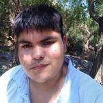 Rodrigo Mionis 's photo