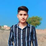 Vishal Jatav's photo