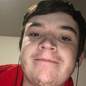42453717 3763