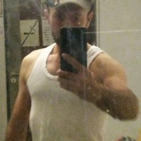 Sadiq Aliyev's photo