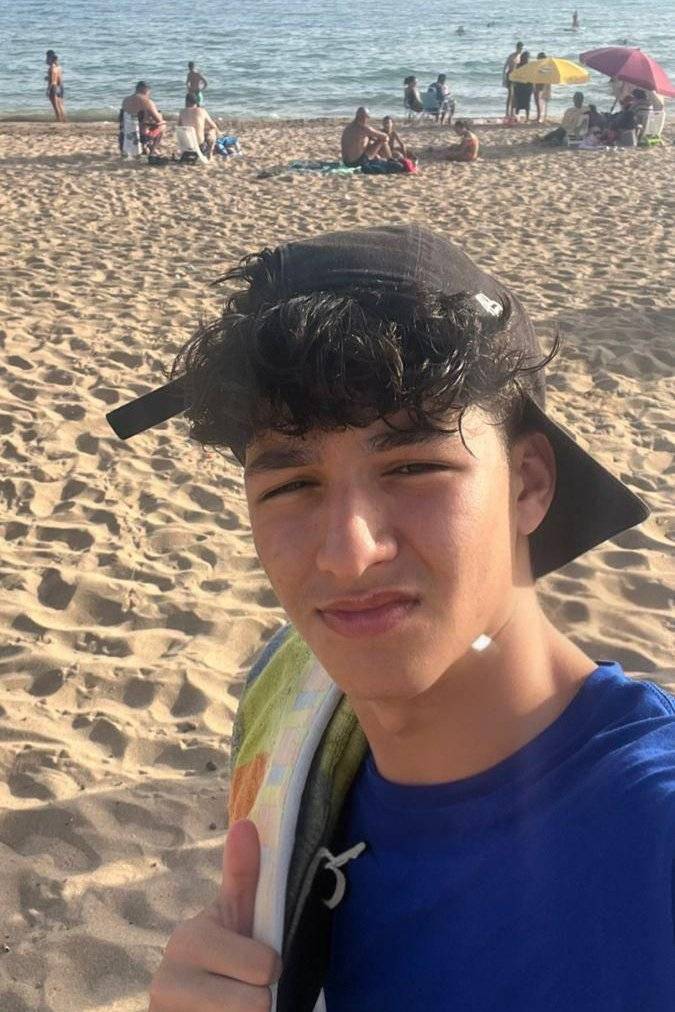 89121886 9084 medium large