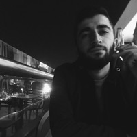 Emrullah Dinç's photo