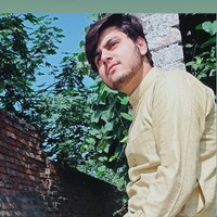 Sohrab khan's photo