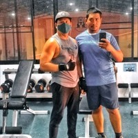 นาย พชต โพธาม's photo