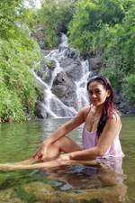 Neriza manuel's photo