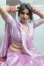 Vandana Kumari's photo