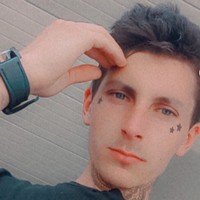 SweetAngelEye's photo