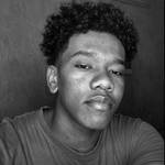 AHMED ABDELRAHMAN 's photo