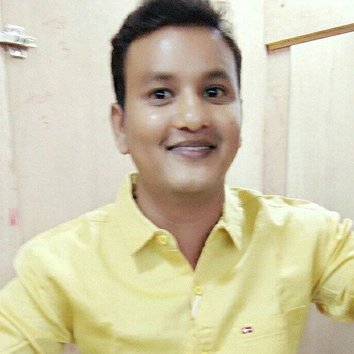 82252668 3546 medium large
