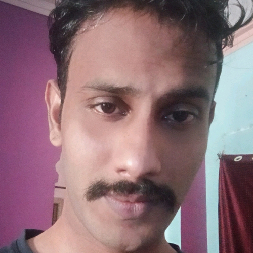 51068489 6238