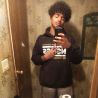 Keyshawn Taylor's photo