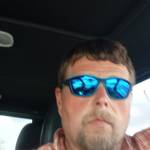 Thomas Strong's photo