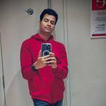 Hello everyone 's photo