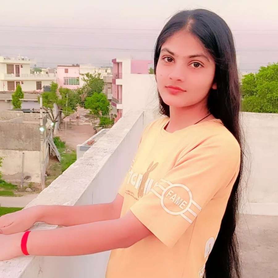 88068107 5147 medium large