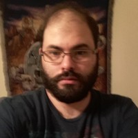 Matthewpate 's photo