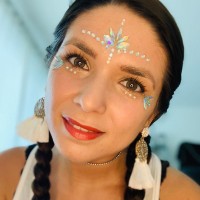 mariecoupletime's photo