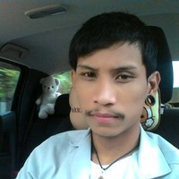 อารม's photo