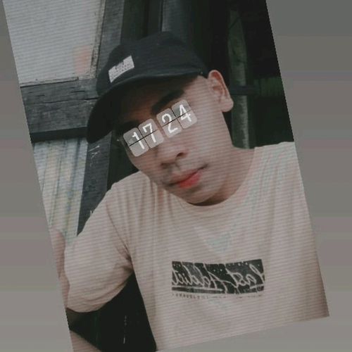 61646578 7717