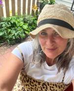 Mockshel Chavez's photo