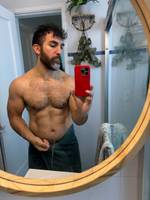 Salvatore Pepe's photo