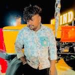 Aditya Sandhu's photo