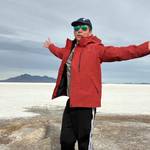 黄伟威weiwei's photo