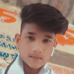 Kundan Panchal's photo