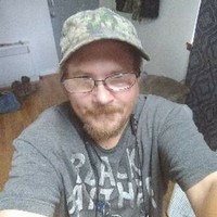 Dwayne Hines's photo