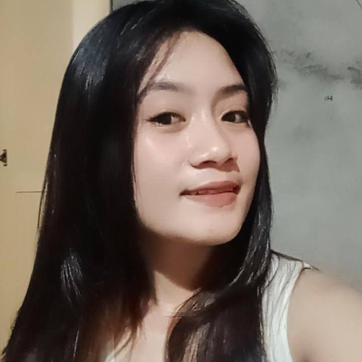 82335798 3536 medium large