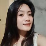 Sintya Sahea's photo