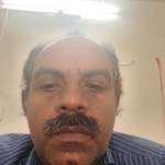 Ajith Kalappurackal's photo