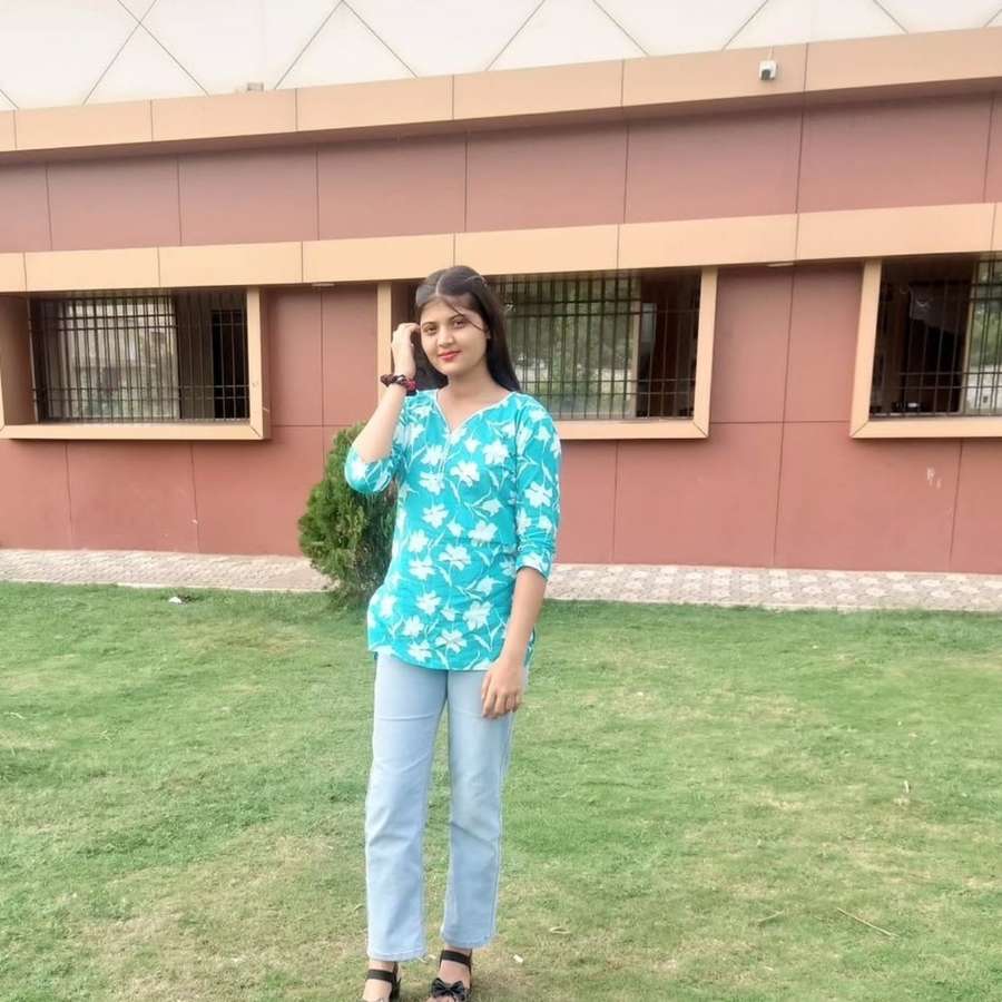 88123025 5319 medium large