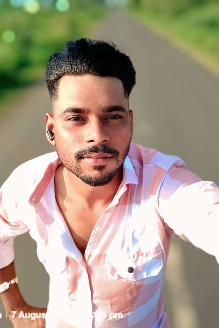 88997553 9370 medium large