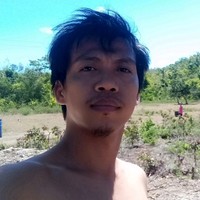 Pajji de Gato's photo