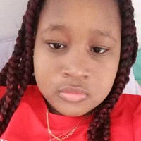 Sherona Edwards's photo