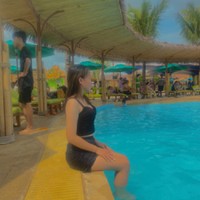 Giang Hương's photo