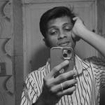 Tejas Shastri A's photo